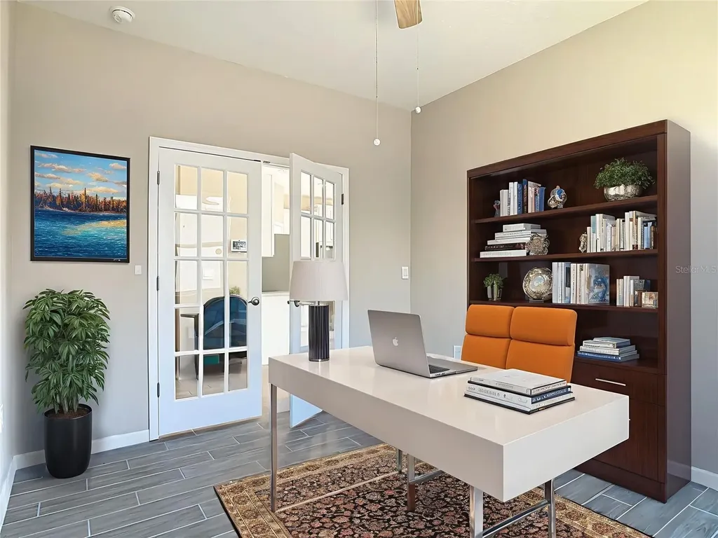 1601 Delphi Way New Smyrna Beach FL 32168