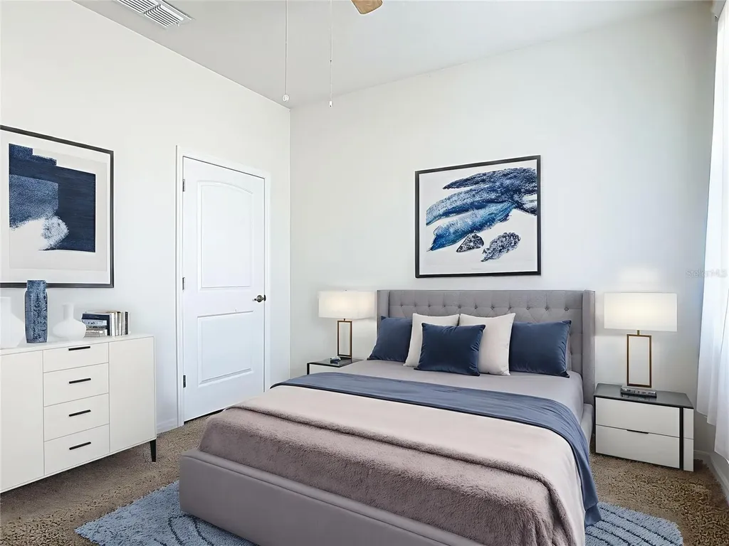 1601 Delphi Way New Smyrna Beach FL 32168