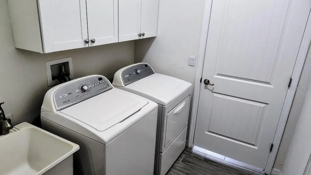 1601 Delphi Way New Smyrna Beach FL 32168