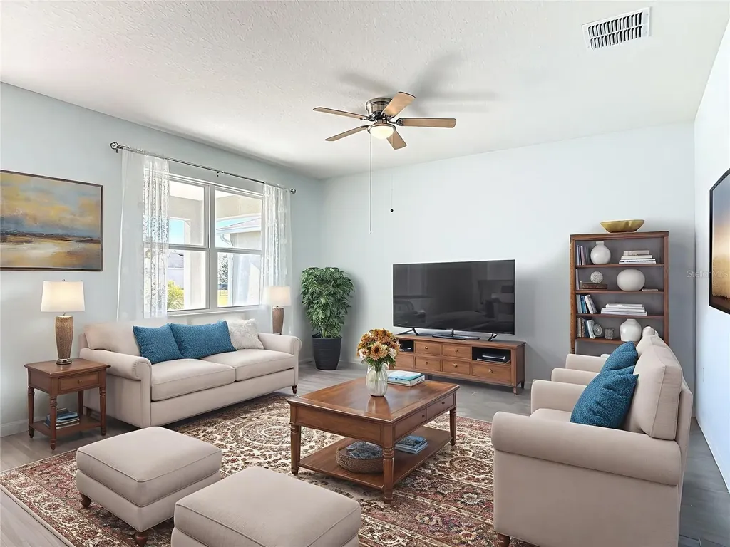 1601 Delphi Way New Smyrna Beach FL 32168
