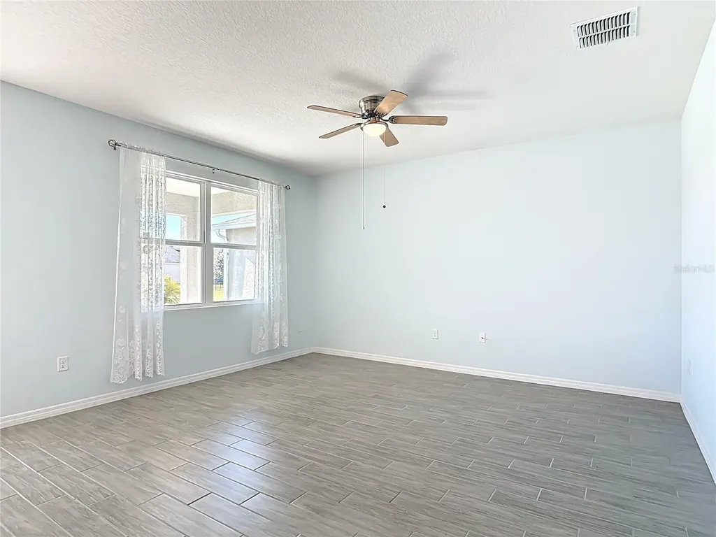 1601 Delphi Way New Smyrna Beach FL 32168