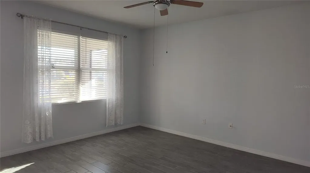 1601 Delphi Way New Smyrna Beach FL 32168
