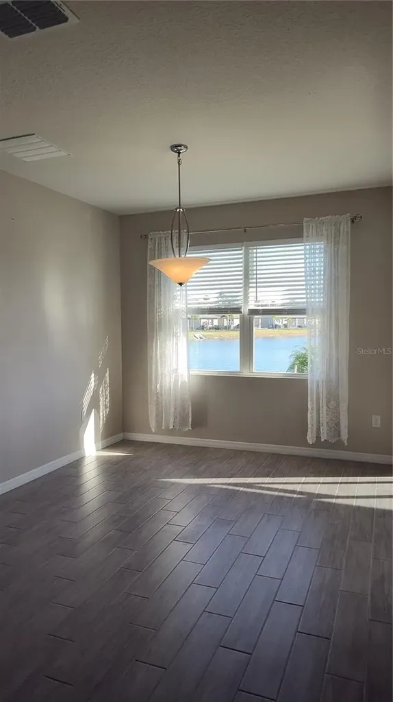 1601 Delphi Way New Smyrna Beach FL 32168