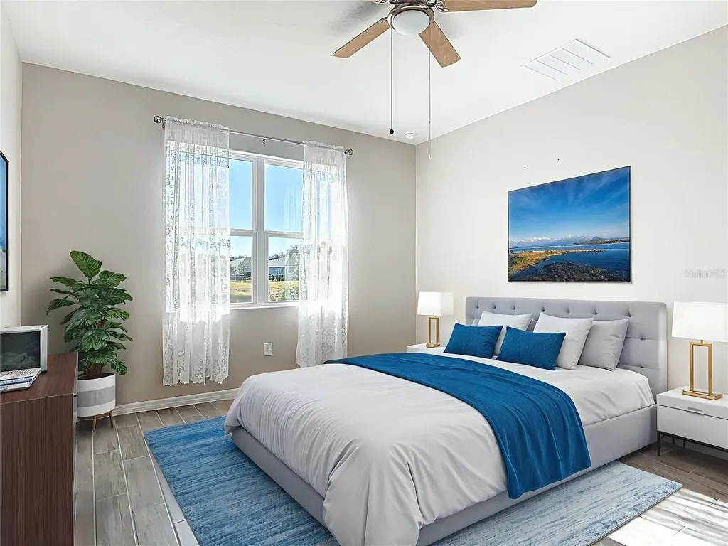1601 Delphi Way New Smyrna Beach FL 32168