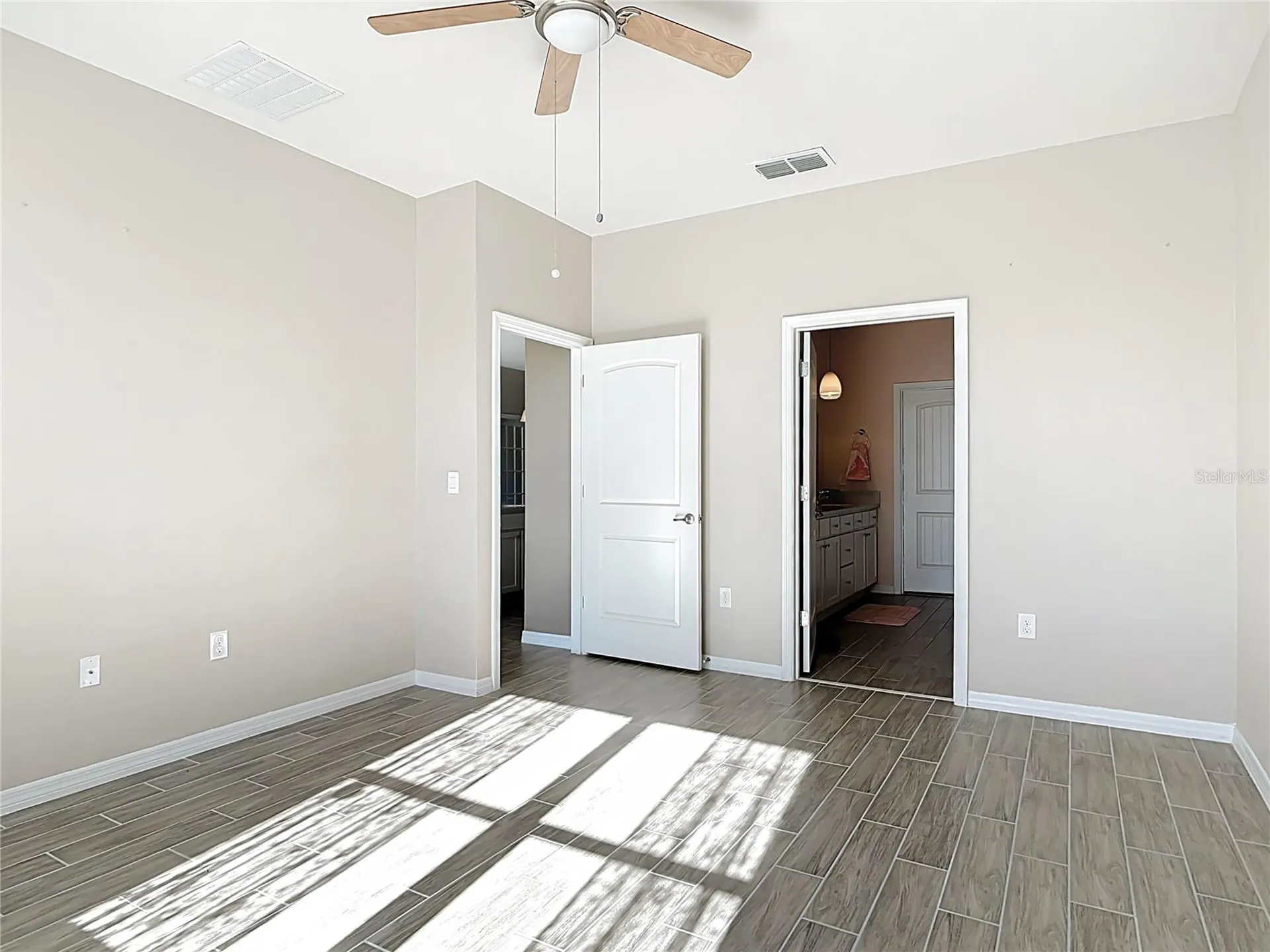 1601 Delphi Way New Smyrna Beach FL 32168