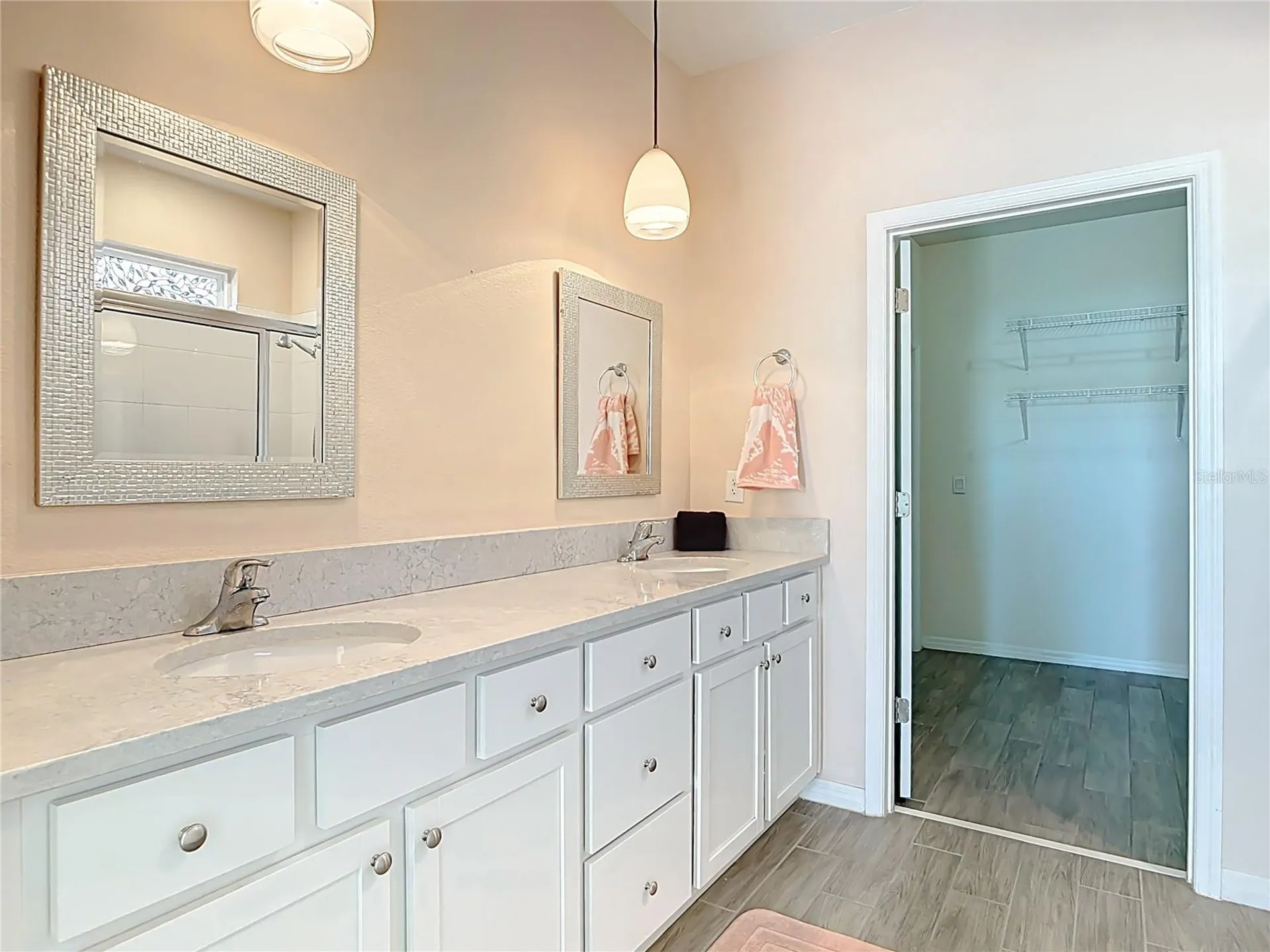 1601 Delphi Way New Smyrna Beach FL 32168
