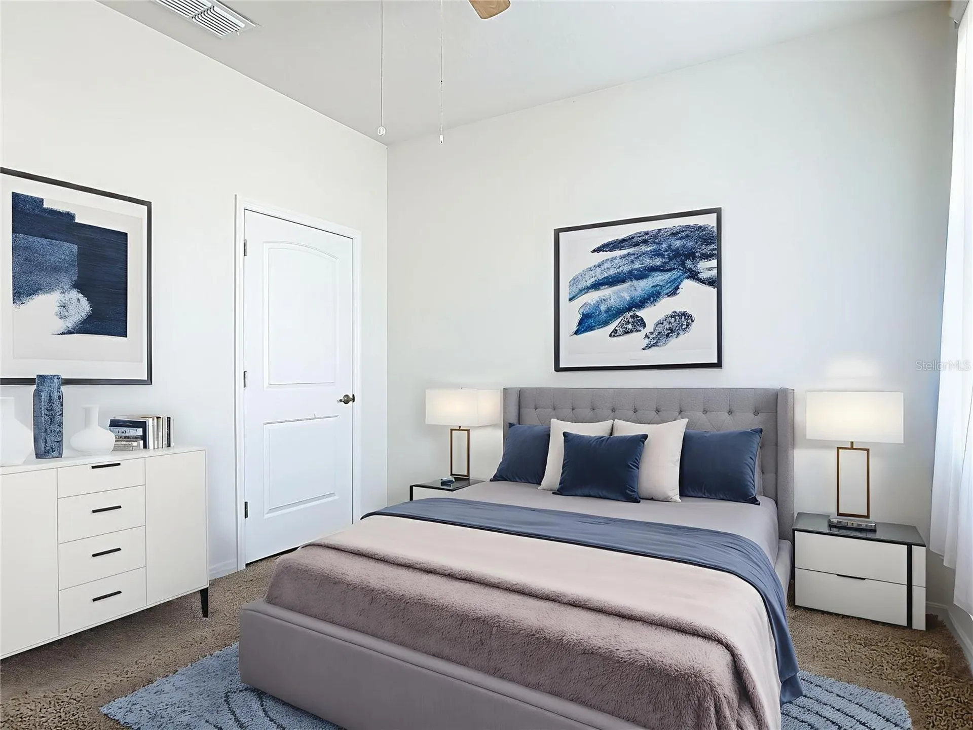 1601 Delphi Way New Smyrna Beach FL 32168
