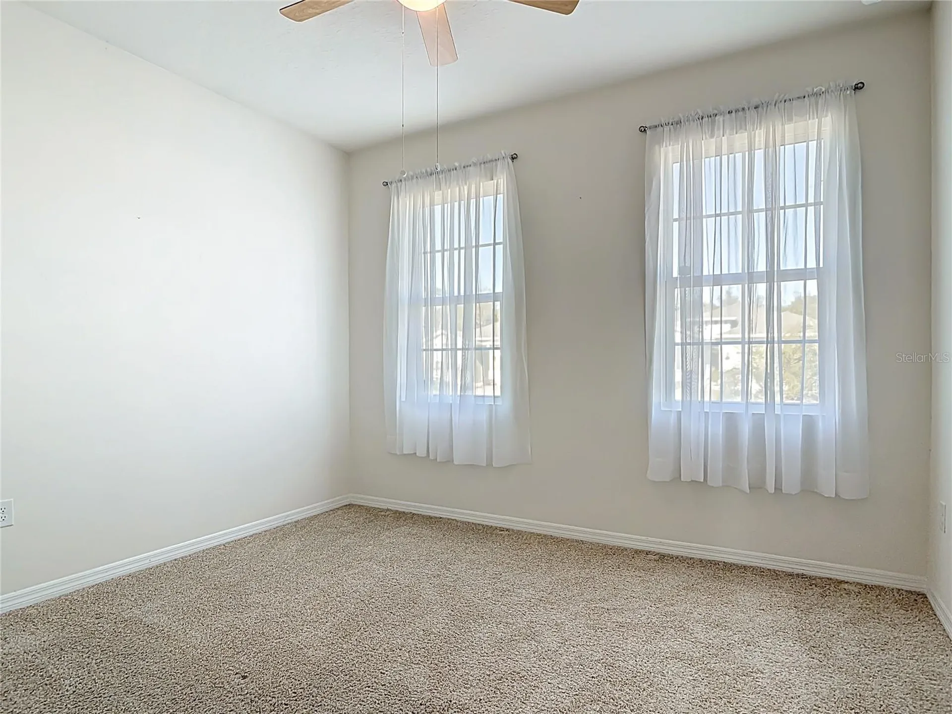 1601 Delphi Way New Smyrna Beach FL 32168