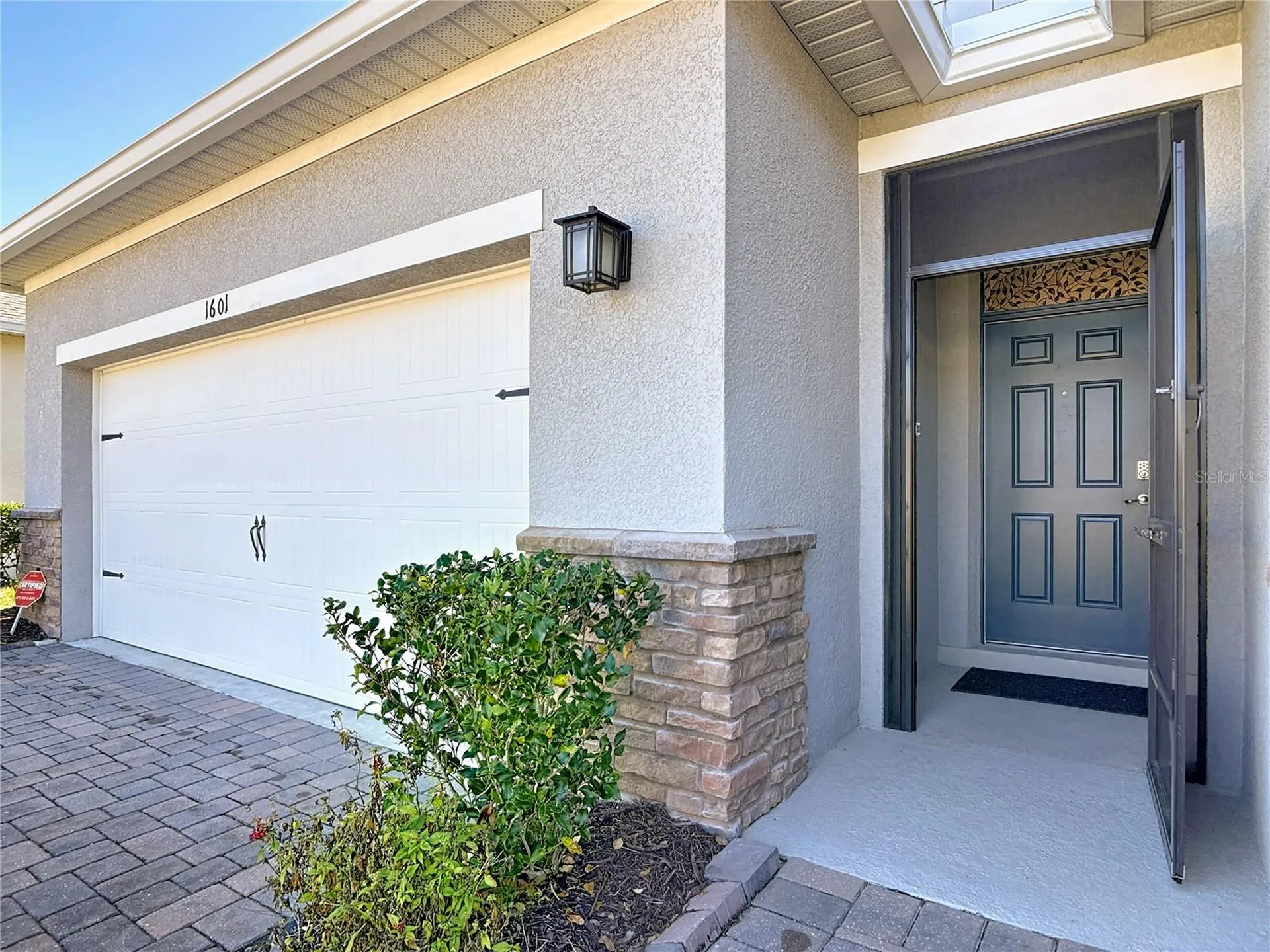1601 Delphi Way New Smyrna Beach FL 32168