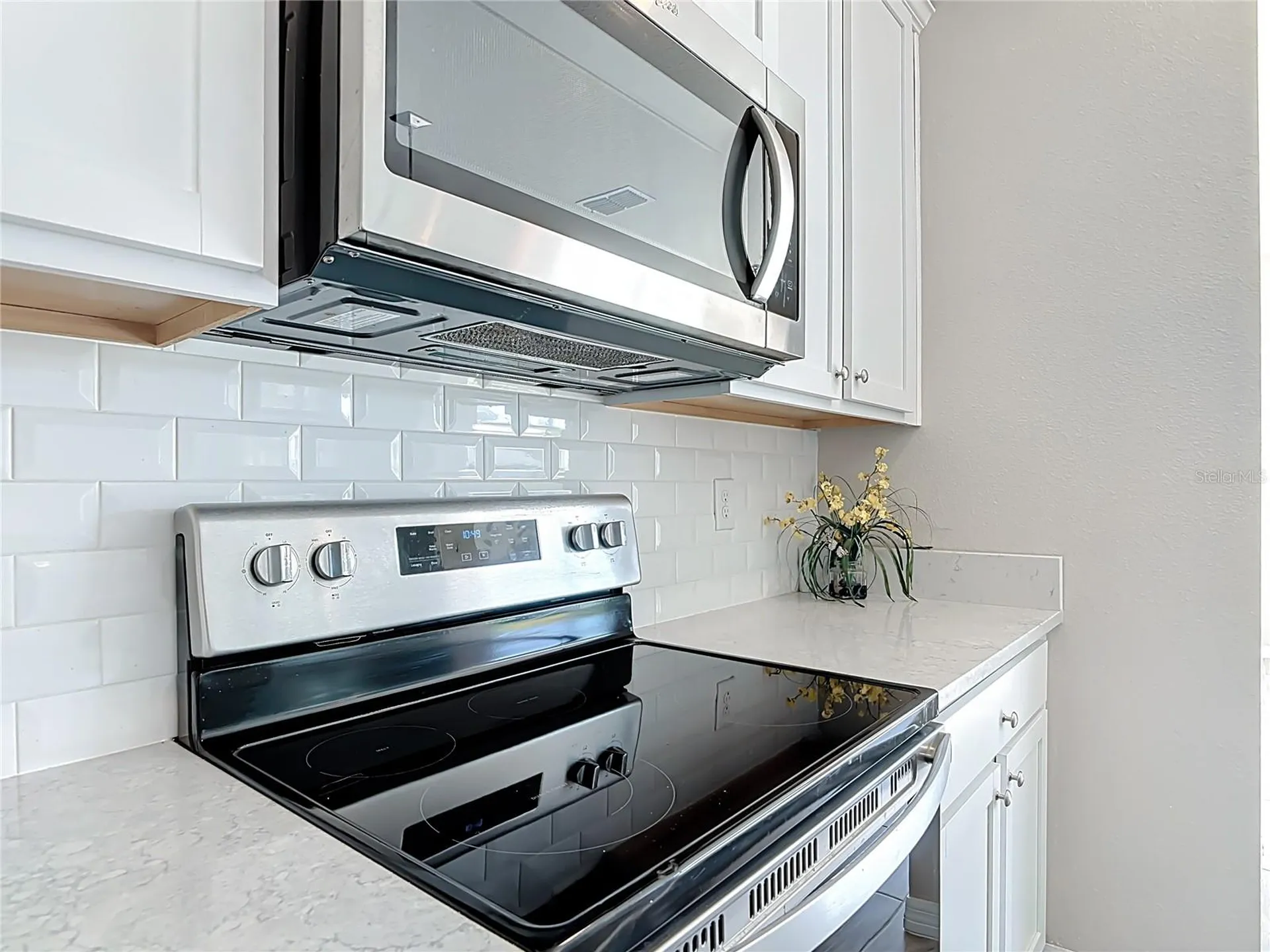 1601 Delphi Way New Smyrna Beach FL 32168