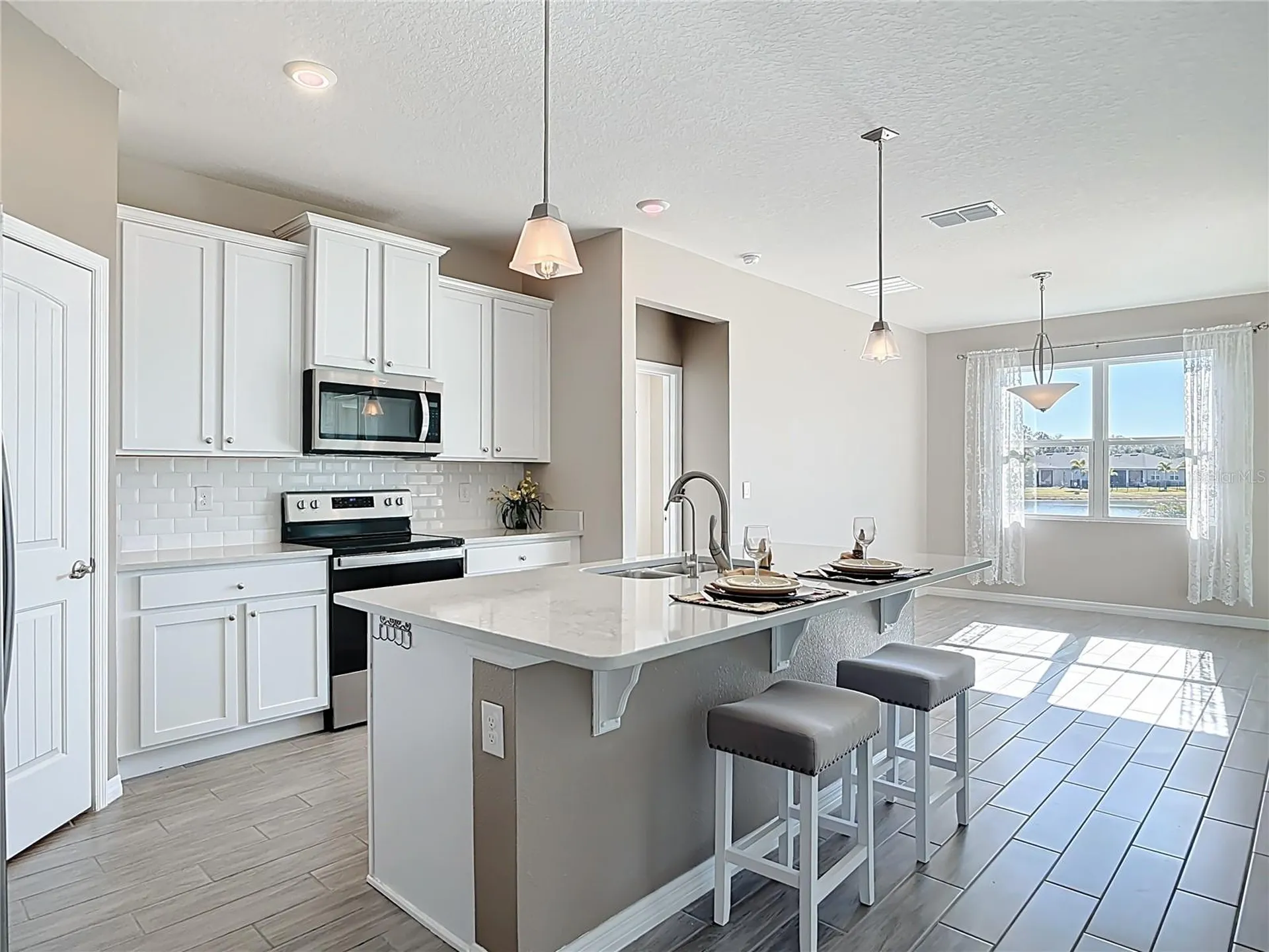 1601 Delphi Way New Smyrna Beach FL 32168