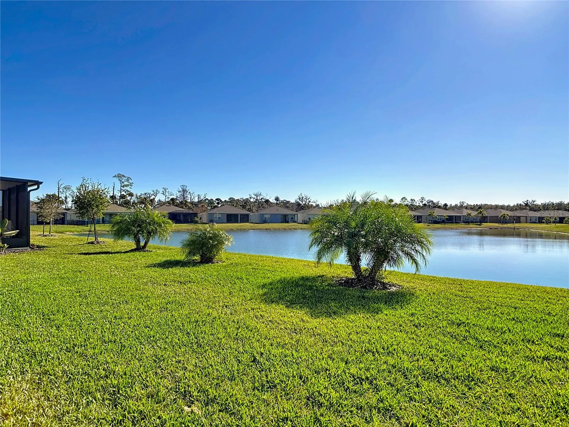 1601 Delphi Way New Smyrna Beach FL 32168