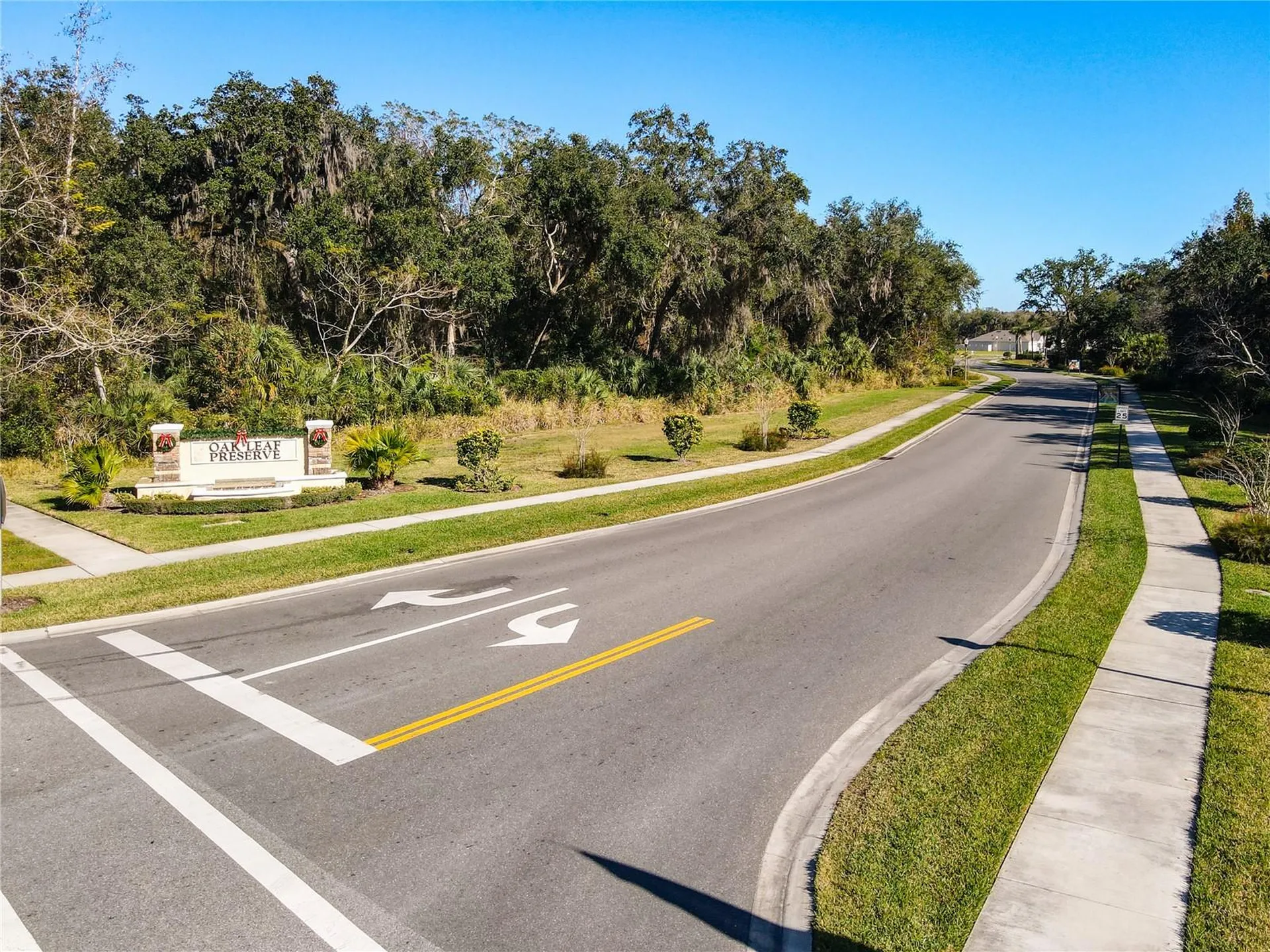1601 Delphi Way New Smyrna Beach FL 32168