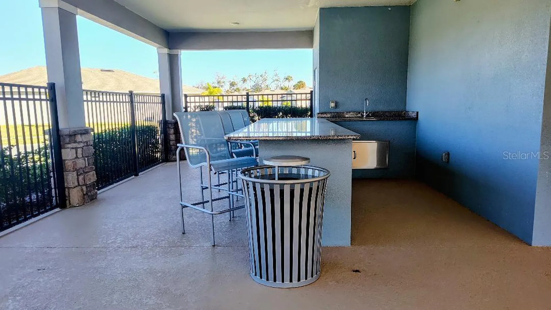 1601 Delphi Way New Smyrna Beach FL 32168