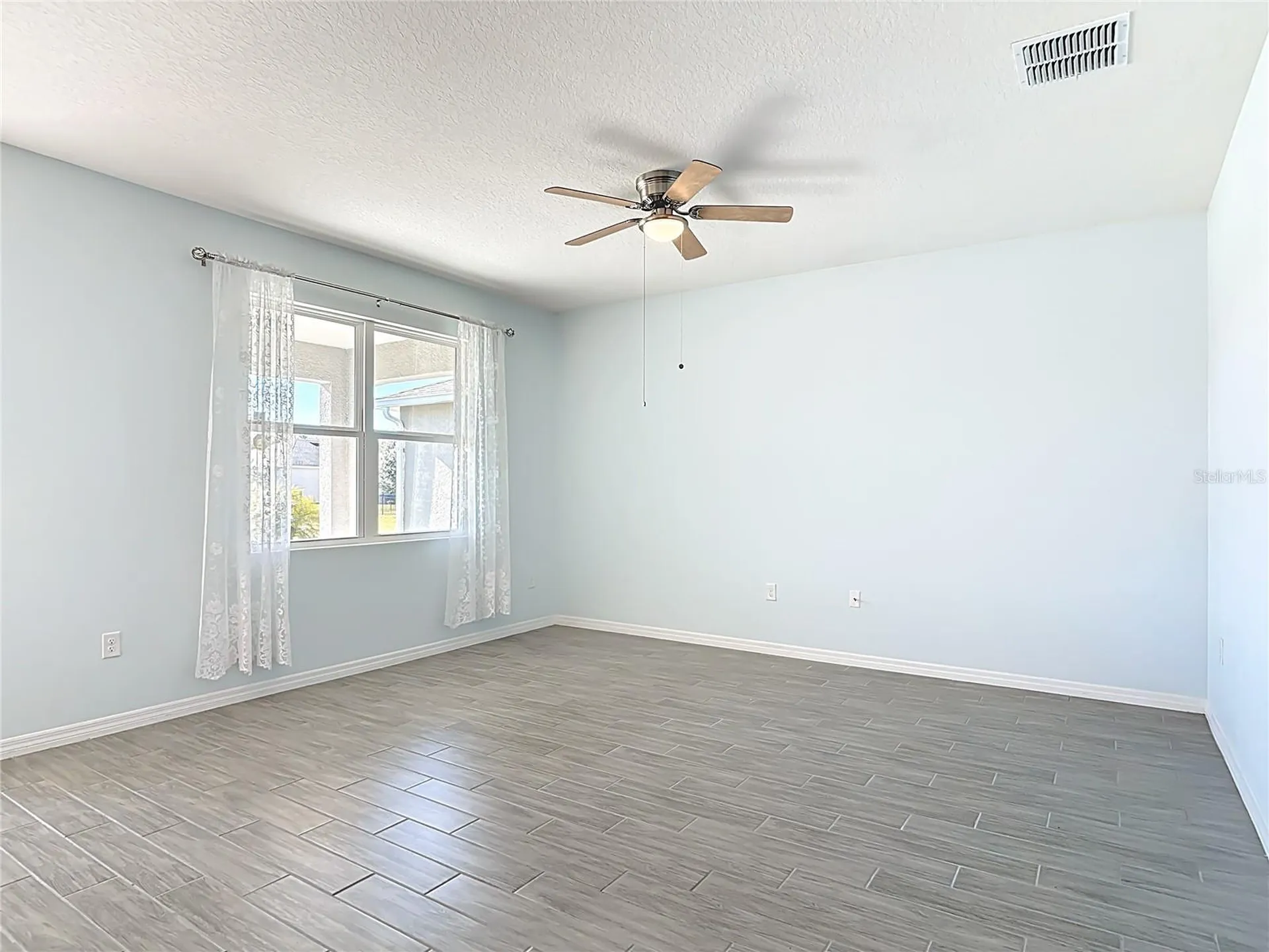 1601 Delphi Way New Smyrna Beach FL 32168