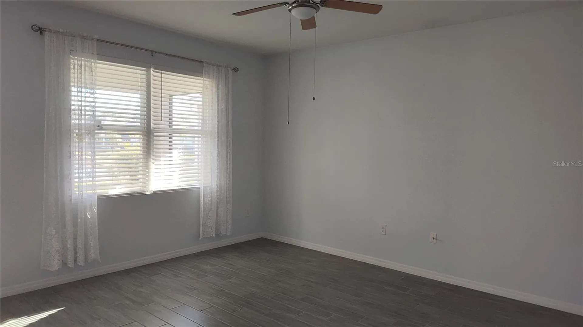 1601 Delphi Way New Smyrna Beach FL 32168