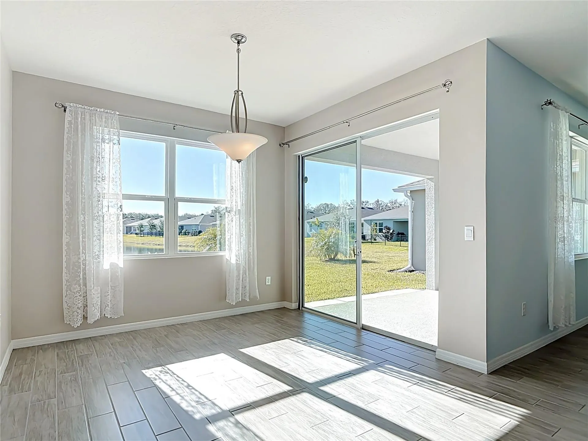 1601 Delphi Way New Smyrna Beach FL 32168