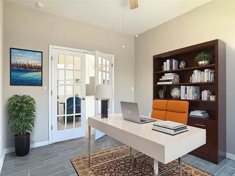 1601 Delphi Way New Smyrna Beach FL 32168