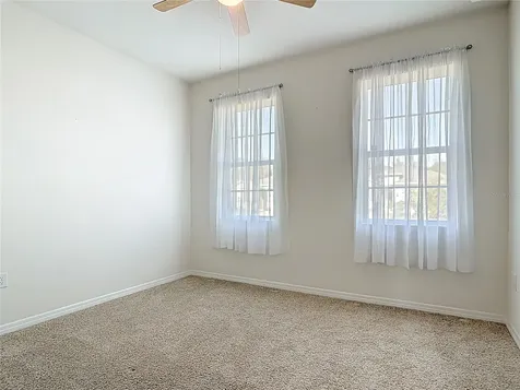 1601 Delphi Way New Smyrna Beach FL 32168