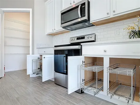 1601 Delphi Way New Smyrna Beach FL 32168