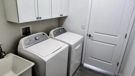 1601 Delphi Way New Smyrna Beach FL 32168