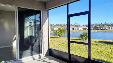 1601 Delphi Way New Smyrna Beach FL 32168