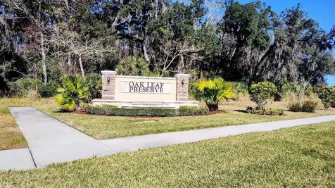 1601 Delphi Way New Smyrna Beach FL 32168