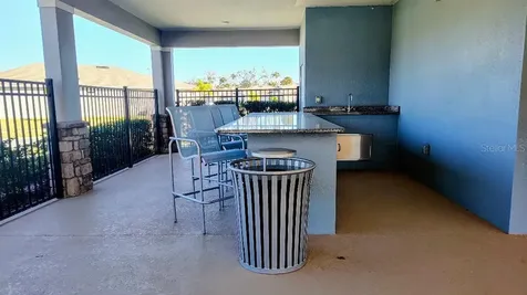 1601 Delphi Way New Smyrna Beach FL 32168