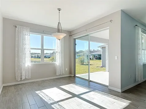 1601 Delphi Way New Smyrna Beach FL 32168
