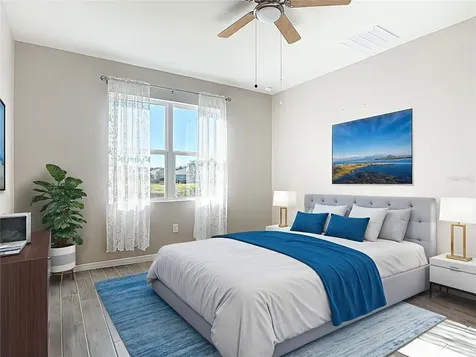 1601 Delphi Way New Smyrna Beach FL 32168