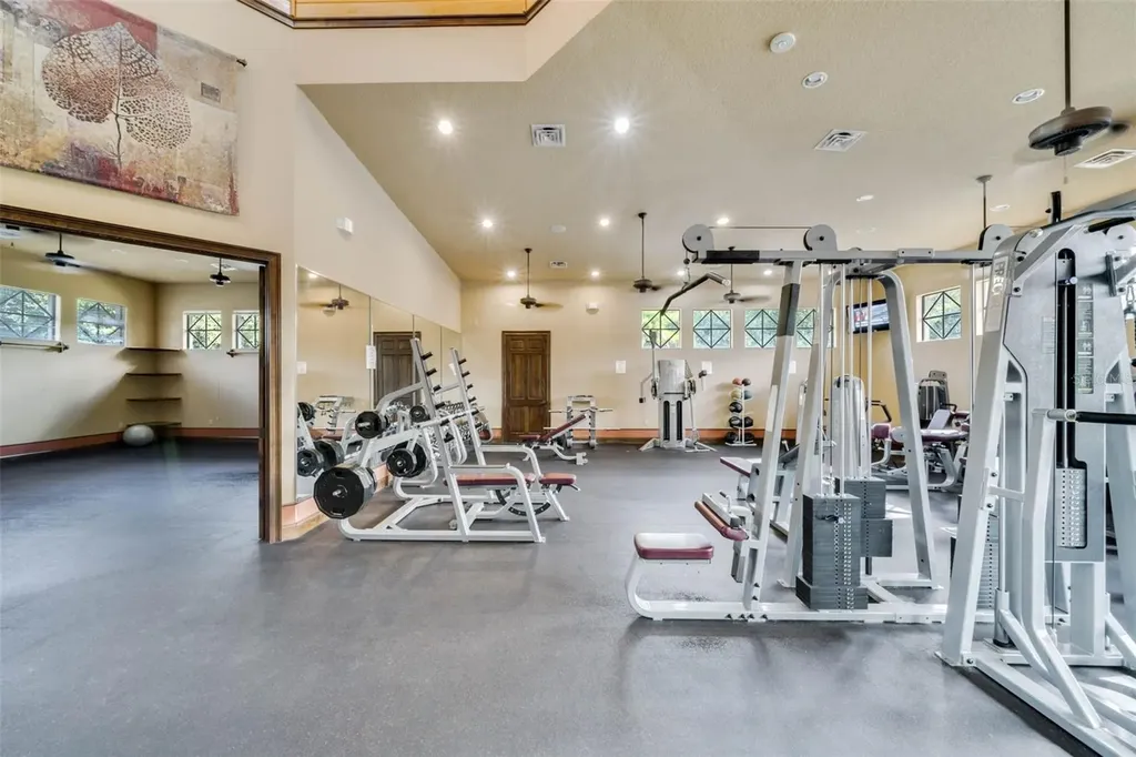 26027 Estates Ridge Drive Sorrento FL 32776