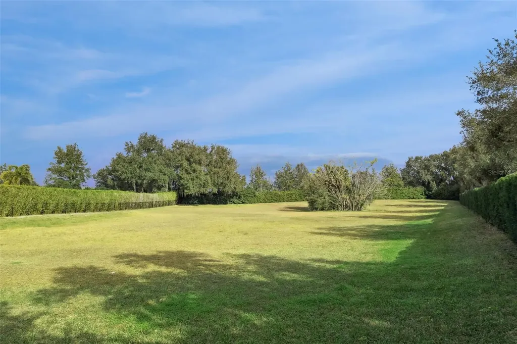 26027 Estates Ridge Drive Sorrento FL 32776