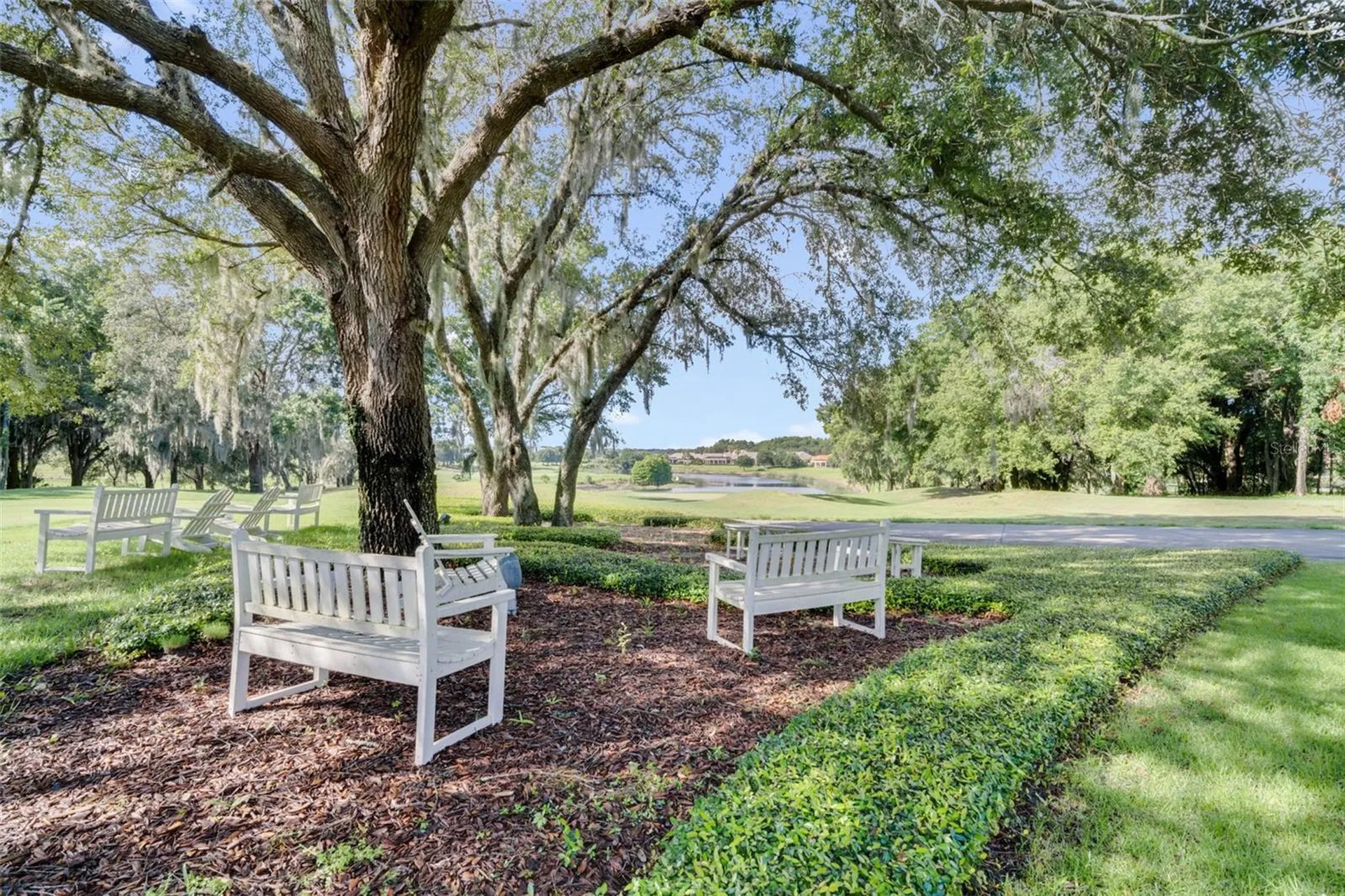 26027 Estates Ridge Drive Sorrento FL 32776