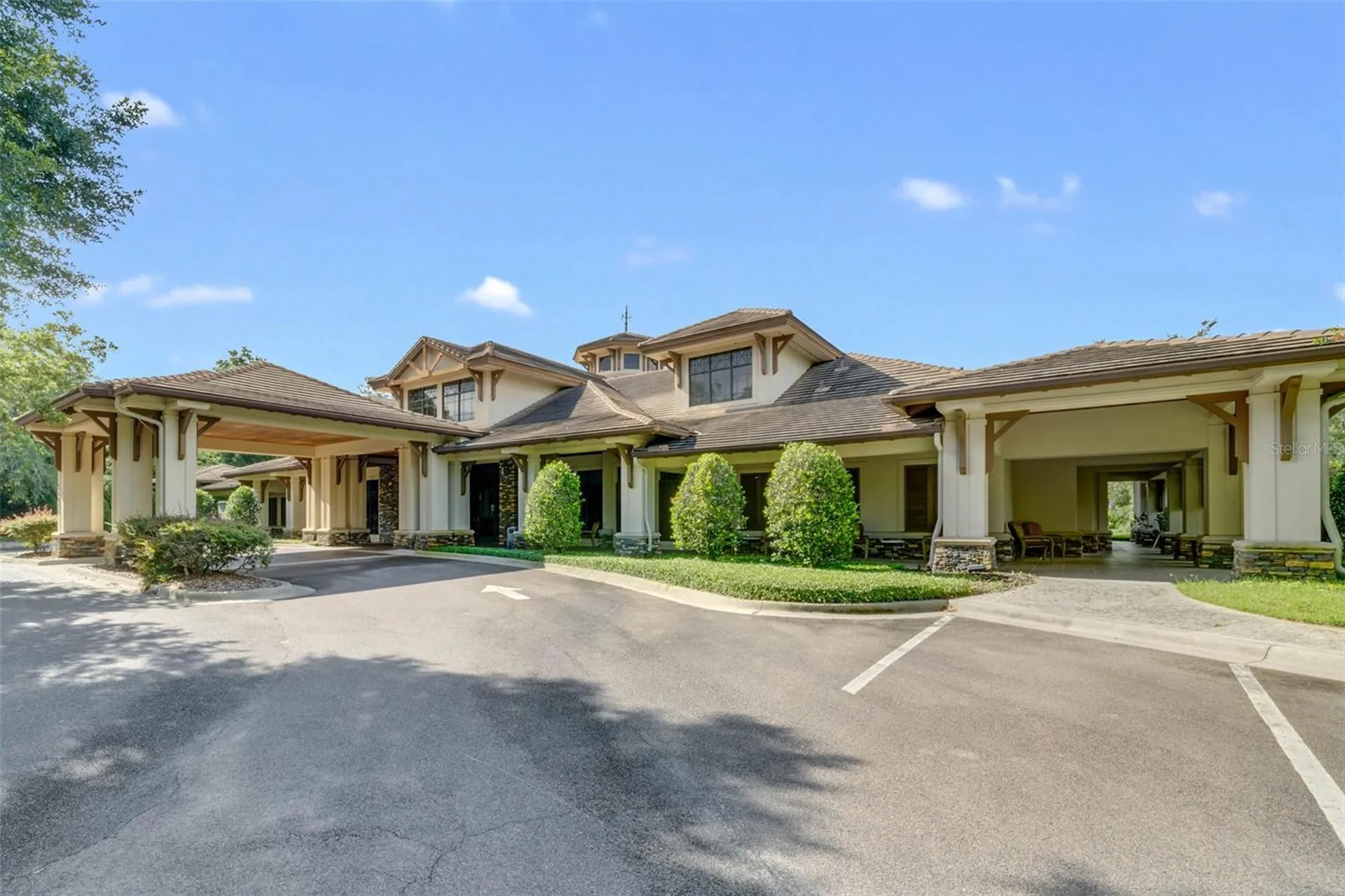 26027 Estates Ridge Drive Sorrento FL 32776
