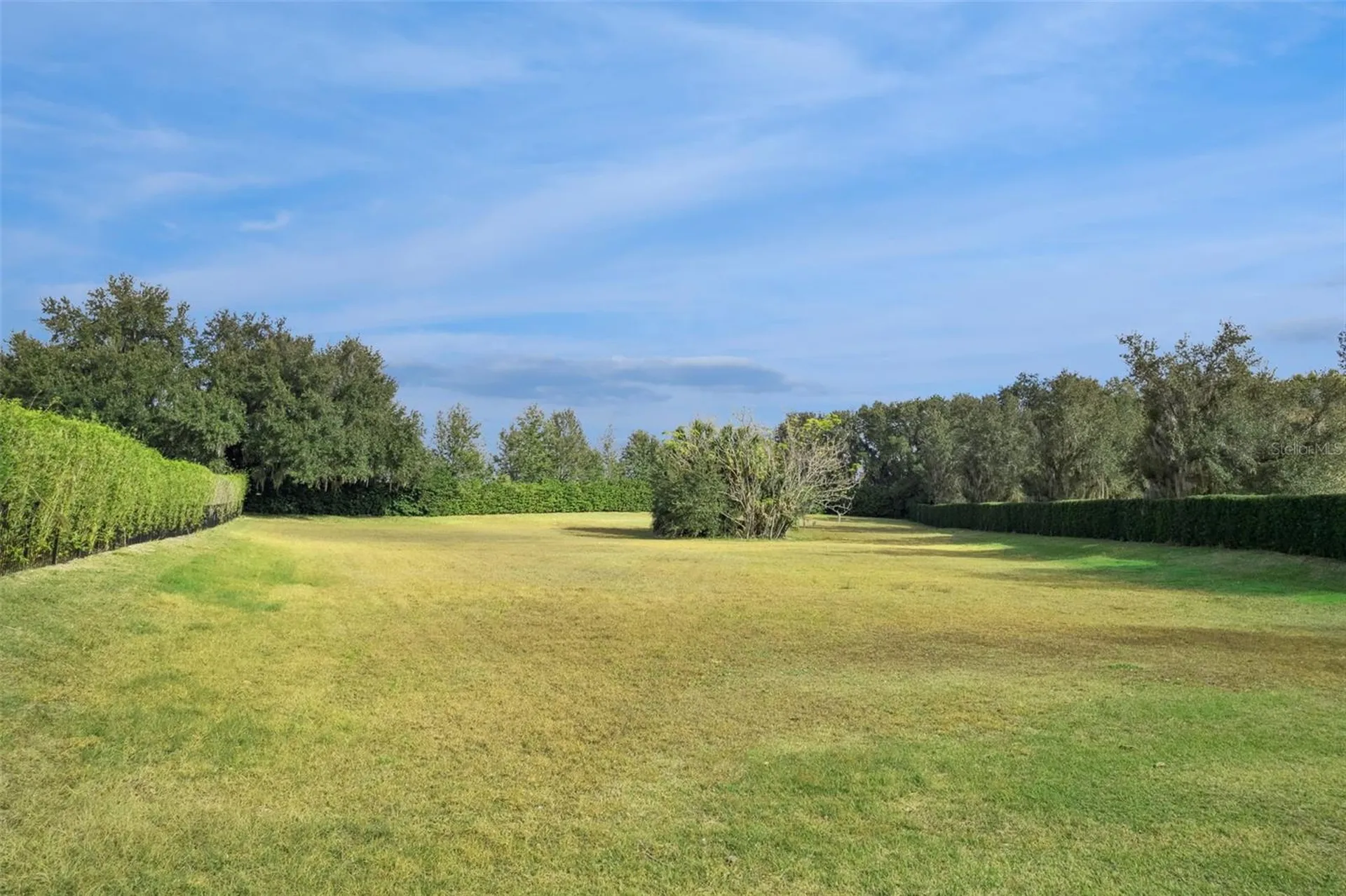 26027 Estates Ridge Drive Sorrento FL 32776