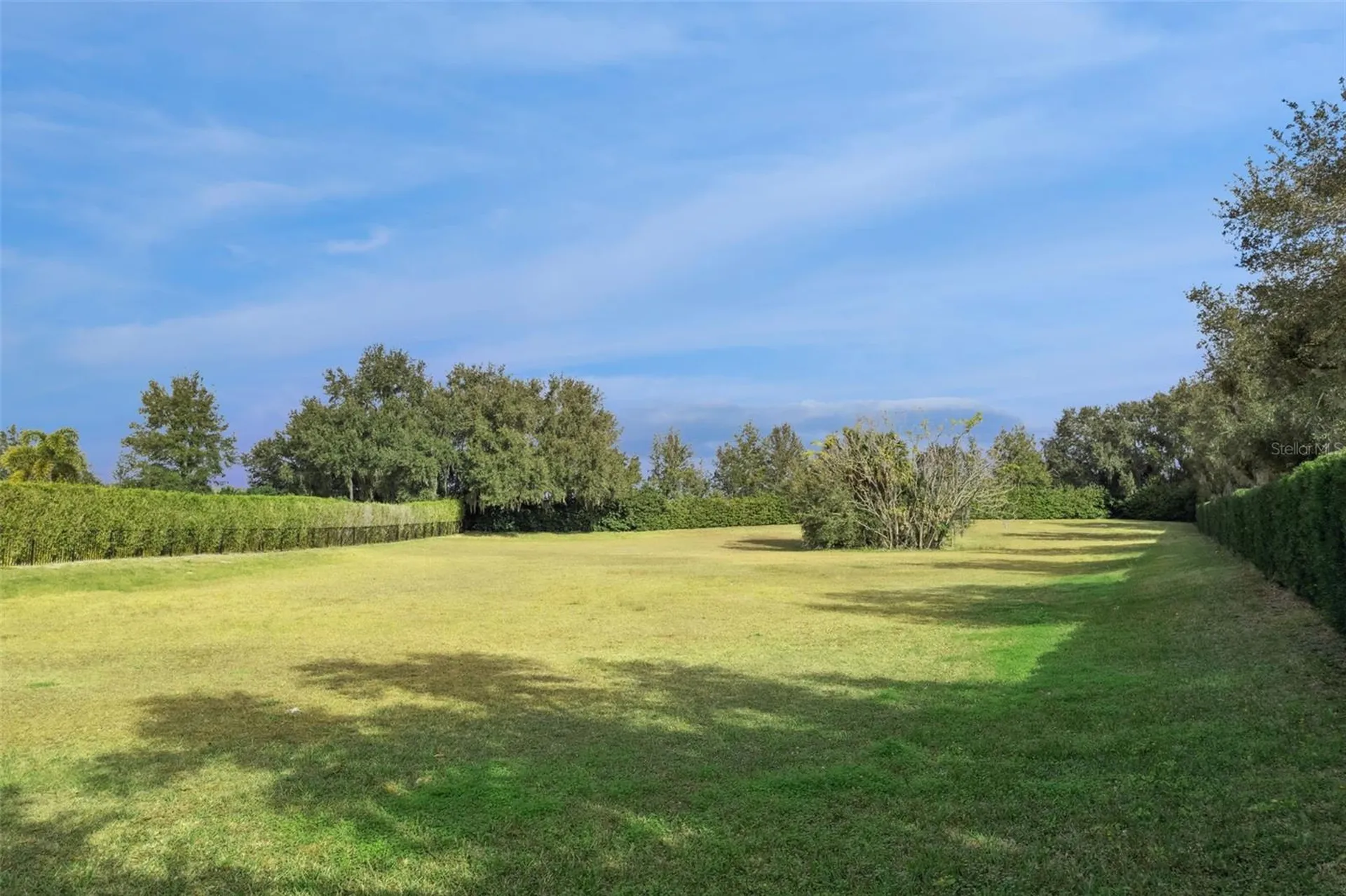 26027 Estates Ridge Drive Sorrento FL 32776