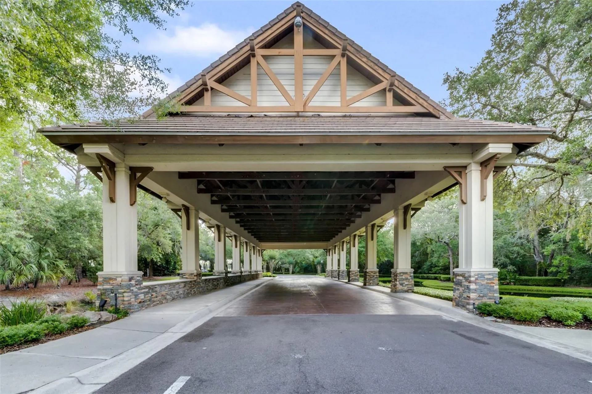 26027 Estates Ridge Drive Sorrento FL 32776