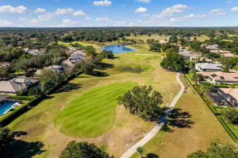 26027 Estates Ridge Drive Sorrento FL 32776