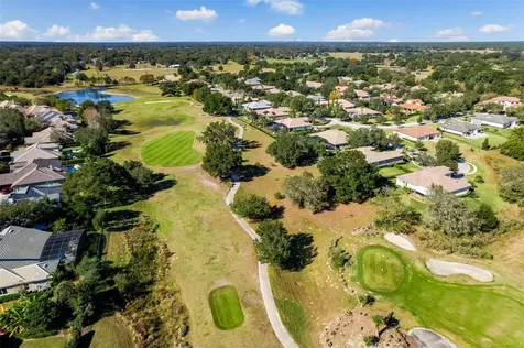 26027 Estates Ridge Drive Sorrento FL 32776