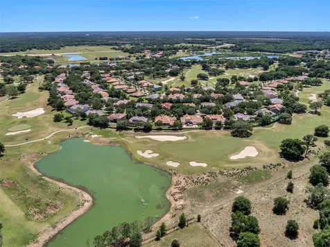 26027 Estates Ridge Drive Sorrento FL 32776