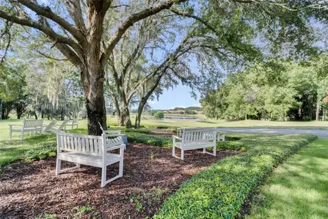 26027 Estates Ridge Drive Sorrento FL 32776