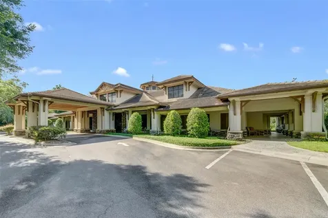 26027 Estates Ridge Drive Sorrento FL 32776
