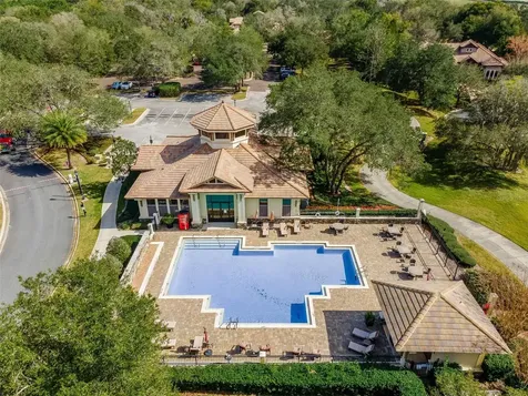 26027 Estates Ridge Drive Sorrento FL 32776