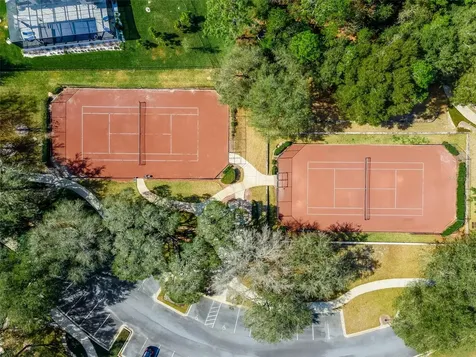 26027 Estates Ridge Drive Sorrento FL 32776