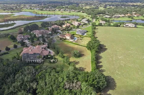26027 Estates Ridge Drive Sorrento FL 32776