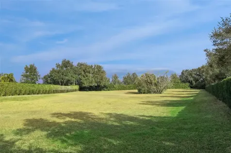 26027 Estates Ridge Drive Sorrento FL 32776