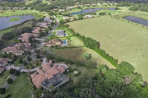 26027 Estates Ridge Drive Sorrento FL 32776