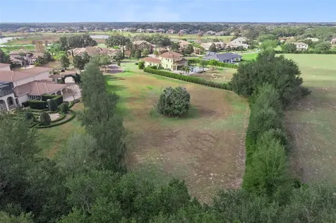 26027 Estates Ridge Drive Sorrento FL 32776