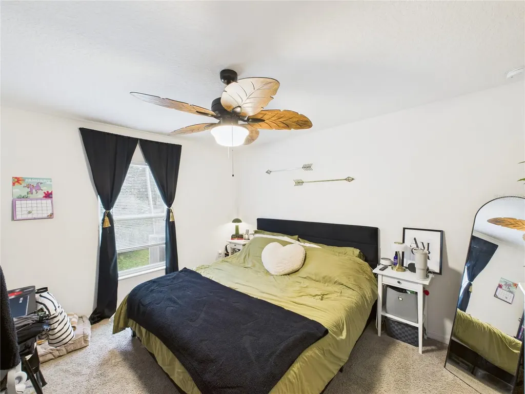 1081 Howland Boulevard Deltona FL 32738