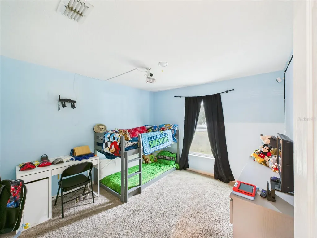 1081 Howland Boulevard Deltona FL 32738